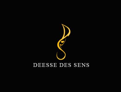 Déesse des Sens